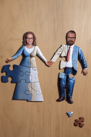 WR_fuerimmer_hoch_c_ManfredBauman