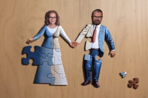 WR_fuerimmer_quer_c_ManfredBauman