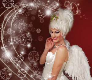 Foto_Dezember_c_Herrliche Damen_web