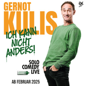 GK_IKNA_Feed_1080x1080