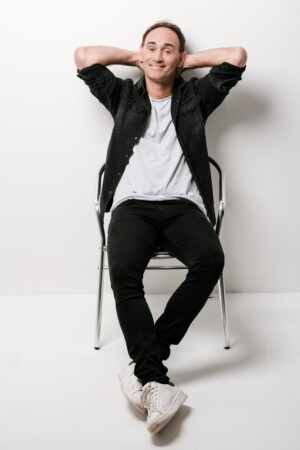 IKNA_Foto_c_Hans_Leitner