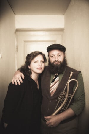 _O8A2289-Doppel_Gansch_web