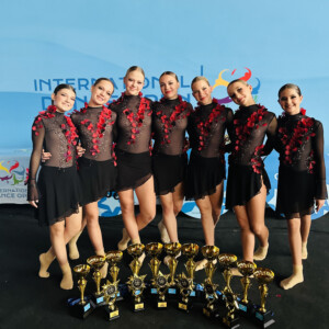 F_IMG_0899_c_TGUS_web_bearb