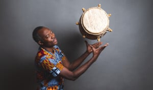 IMG_4402_b_Kofie Quarshie_web