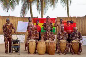 F2_AgooGroup_c_Kofie Quarshie_web