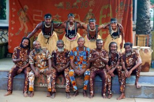 F4_AgooGroup_c_Kofie Quarshie