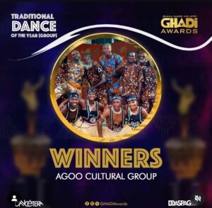 AgooGroup_Award2025_c_Kofie Quarshie