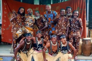 F3_AgooGroup_c_Kofie Quarshie