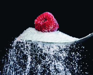 raspberry_4599580_pixabay