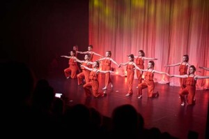 F2506_DanceBase1_c_Raphael Mittendorfer_w