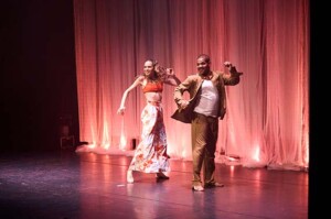 F2506_DanceBase2_c_Raphael Mittendorfer_w