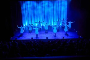 F2506_DanceBase3_c_Raphael Mittendorfer_w