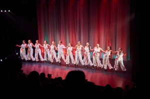 F2506_DanceBase4_c_Raphael Mittendorfer_w