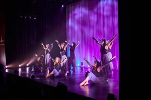 F2506_DanceBase5_c_Raphael Mittendorfer_w