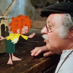 Meister-Eder-Und-Sein-Pumuckl.jpg