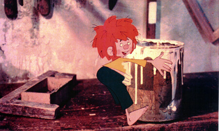 Pumuckl_1_web