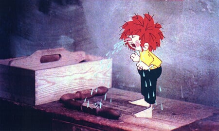 Pumuckl_2_web