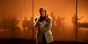 Aznavour_12_web
