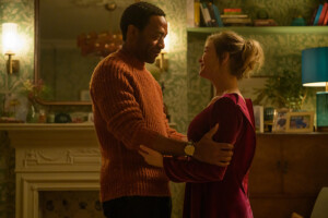 Bridget Jones: Mad About the Boy
