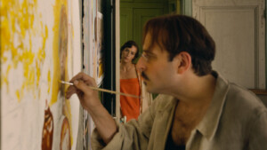 Bonnard_still4