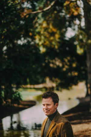 TobiasPoetzelsberger_c_BarnabasWilhelm3