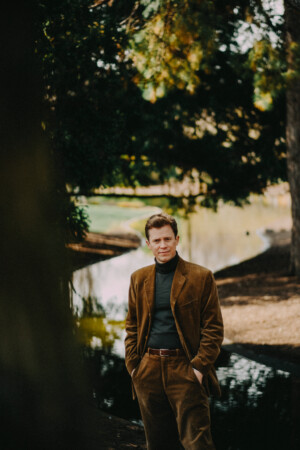 TobiasPoetzelsberger_c_BarnabasWilhelm5