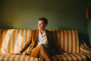 TobiasPoetzelsberger_c_BarnabasWilhelm11