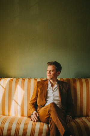 TobiasPoetzelsberger_c_BarnabasWilhelm12