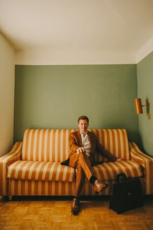 TobiasPoetzelsberger_c_BarnabasWilhelm13