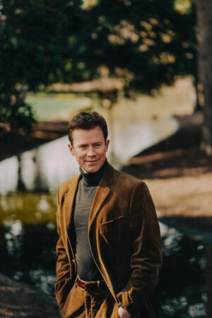 TobiasPoetzelsberger_c_BarnabasWilhelm19