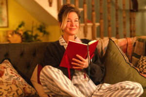 Bridget Jones: Mad About the Boy