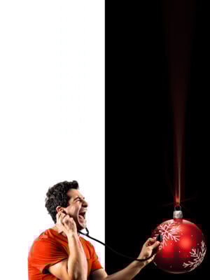 F_Sarsam_OhduAndere_Pressefoto_1_c_OmarSarsam