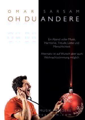 F_Sarsam_OhduAndere_Pressefoto_2_c_OmarSarsam