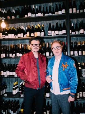 F1_SchwarzRubey_c_IngoPertramer_web