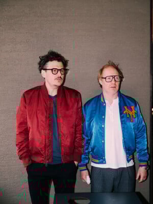 F2_SchwarzRubey_c_IngoPertramer_web