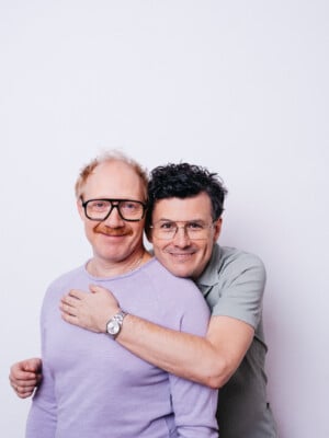 F3_Schwarz_Rubey_c__Ingo_pertramer