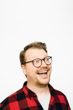 Maxi Gstettenbauer Stabil_17_c_Marvin Ruppert_web