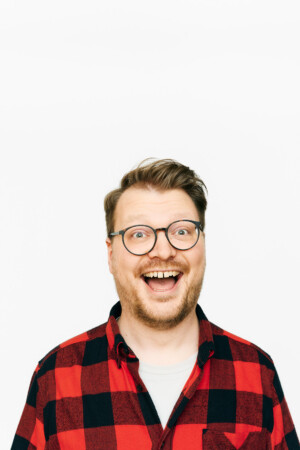 MaxiGstettenbauer_Stabil_13_c_Marvin Ruppert_web