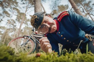 DerRaeuberHotzenplotz_005_A4