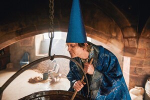 DerRaeuberHotzenplotz_006_org