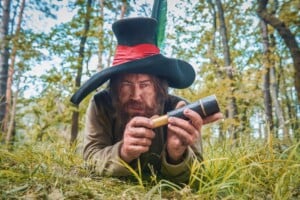 DerRaeuberHotzenplotz_007_org