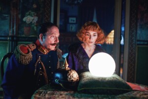 DerRaeuberHotzenplotz_010_org