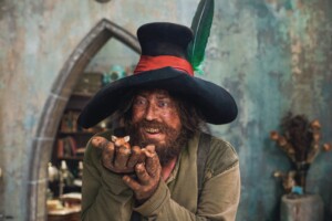 DerRaeuberHotzenplotz_013_org