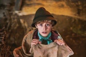 DerRaeuberHotzenplotz_015_org