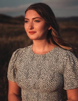 Mairi McGillivrray_c_Weltenklang