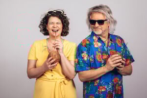 F_AAEA2_c_Hannes Höchsmann_w