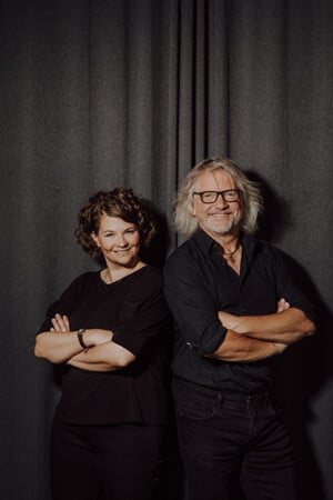 F25_PW1_c_Hannes Höchsmann_w