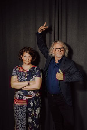 F25_PW2_c_Hannes Höchsmann_w