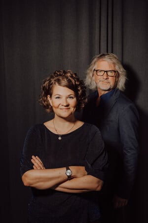 F25_PW3_c_Hannes Höchsmann_w