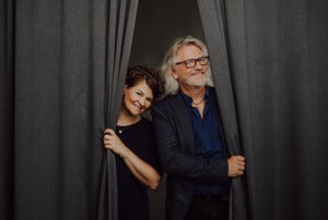 F25_PW4_c_Hannes Höchsmann_w